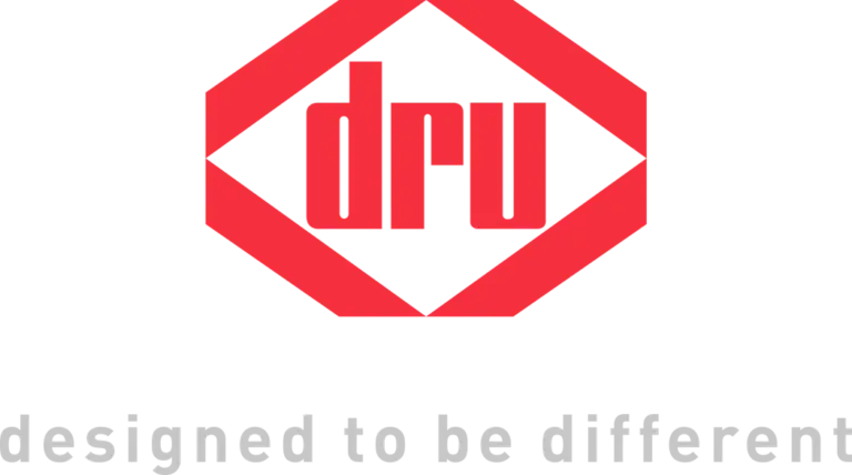 Dru Company Logo