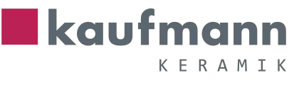 Kaufmann Company Logo