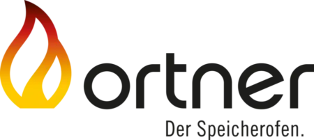 Ortner Company Logo
