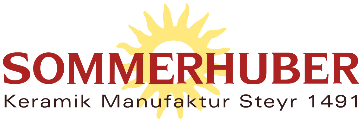 Sommerhuber Company Logo