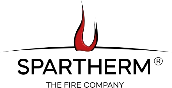 Spartherm Company Logo